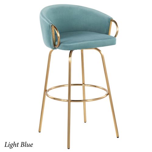 EF71-001_9.jpg Thumbnail Image