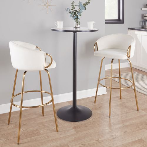 EF71-001_Cream.jpg Thumbnail Image