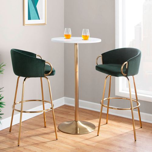 EF71-001_Green.jpg Thumbnail Image