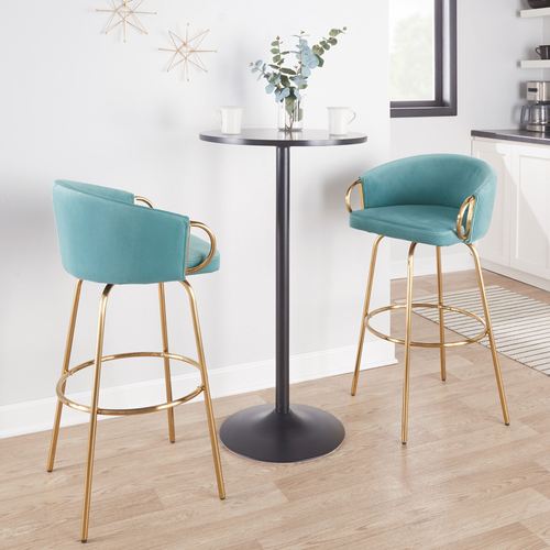 EF71-001_LightBlue.jpg Thumbnail Image