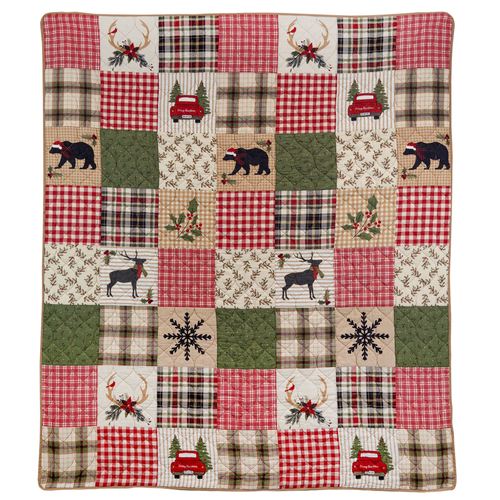 EF72-001_3.jpg Thumbnail Image