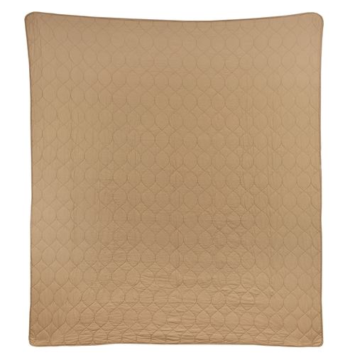 EF72-001_4.jpg Thumbnail Image