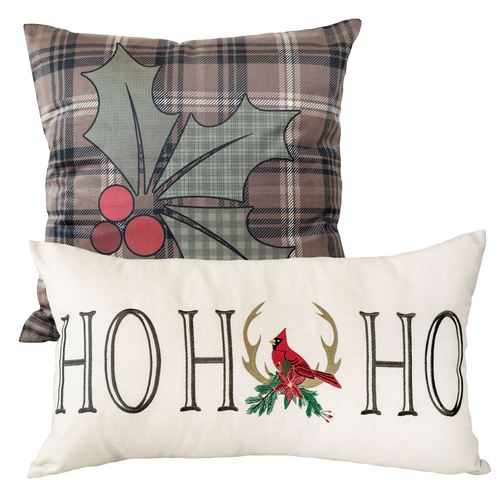 EF72-001_5.jpg Thumbnail Image