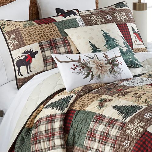 EF73-001_2.jpg Thumbnail Image