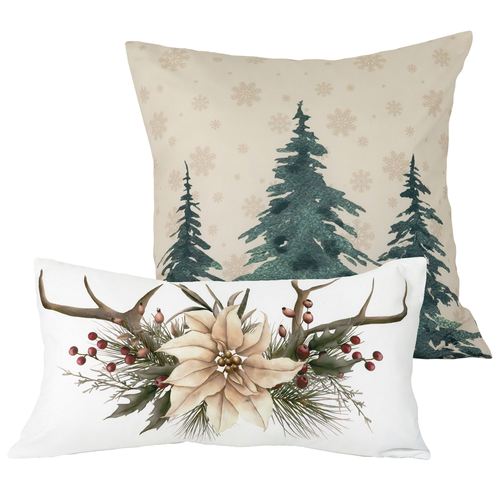 EF73-001_3.jpg Thumbnail Image