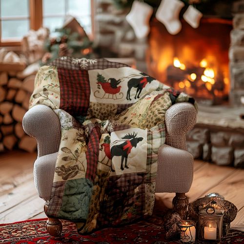 EF73-001_4.jpg Thumbnail Image