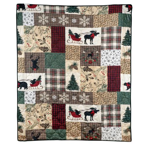 EF73-001_5.jpg Thumbnail Image