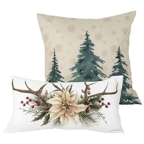 EF73-002_3.jpg Thumbnail Image