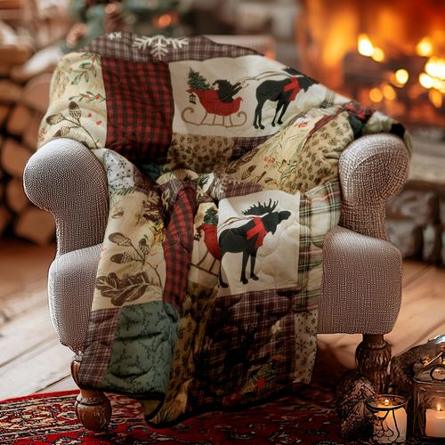 EF73-002_4.jpg Thumbnail Image