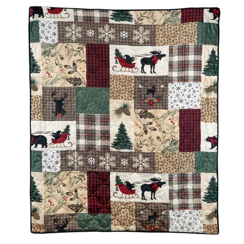 EF73-002_5.jpg Thumbnail Image