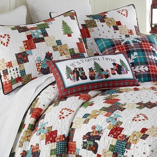 EF74-001_2.jpg Thumbnail Image