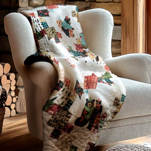 EF74-001_3.jpg Thumbnail Image