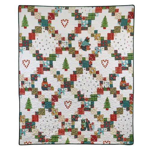 EF74-001_4.jpg Thumbnail Image