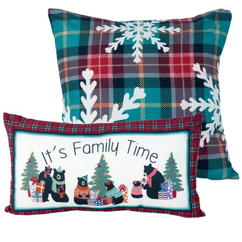 EF74-001_5.jpg Thumbnail Image