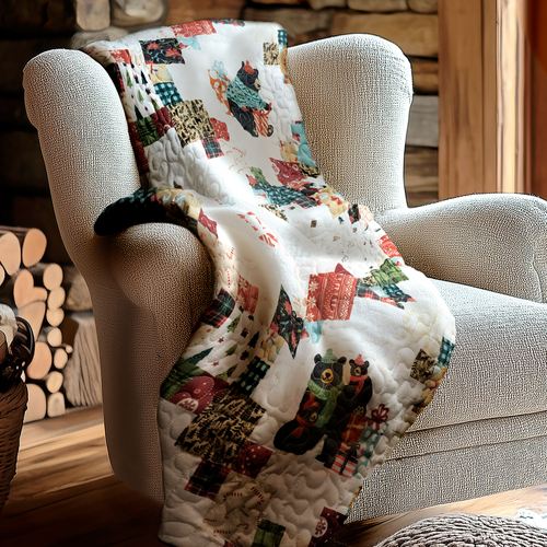 EF74-002_3.jpg Thumbnail Image