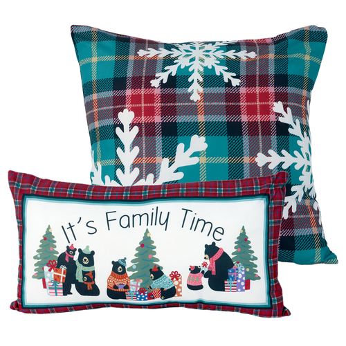 EF74-002_5.jpg Thumbnail Image