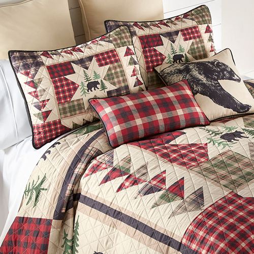 EF75-001_2.jpg Thumbnail Image