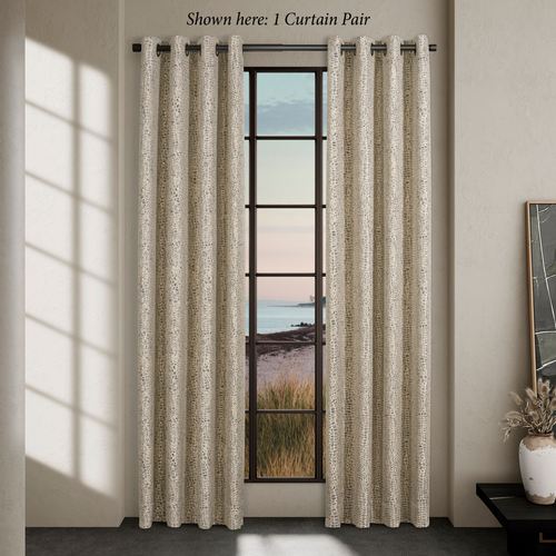 EF79-001_3.jpg Thumbnail Image