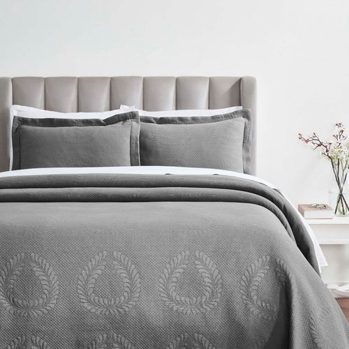 EF82-001_Gray.jpg Thumbnail Image