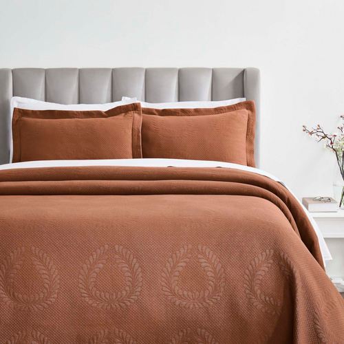 EF82-001_Orange.jpg Thumbnail Image