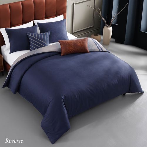 EF84-001_3.jpg Thumbnail Image