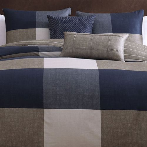 EF86-001_2.jpg Thumbnail Image