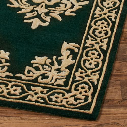 EF87-001_EmeraldGreen.jpg Thumbnail Image