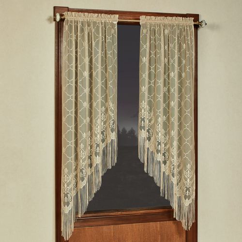 EF88-001_AntiqueGold.jpg Thumbnail Image