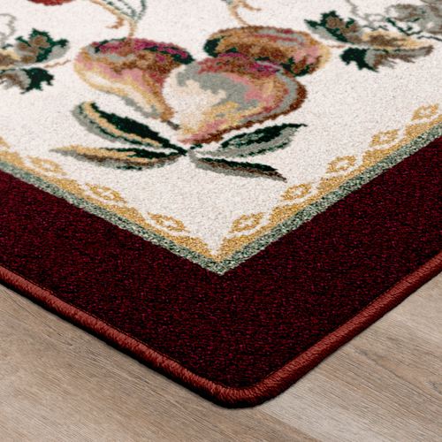 EF90-001_2.jpg Thumbnail Image