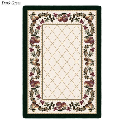 EF90-001_3.jpg Thumbnail Image