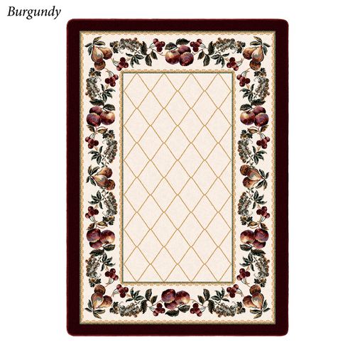 EF90-001_4.jpg Thumbnail Image