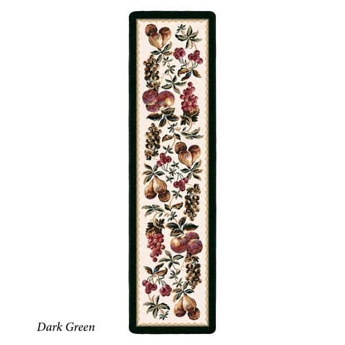 EF90-001_5.jpg Thumbnail Image