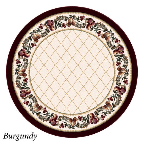 EF90-001_6.jpg Thumbnail Image