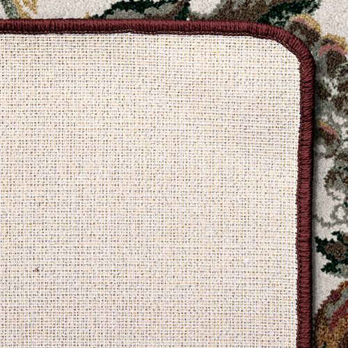 EF90-001_8.jpg Thumbnail Image