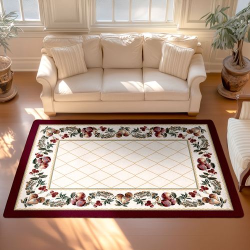 EF90-001_Burgundy.jpg Thumbnail Image