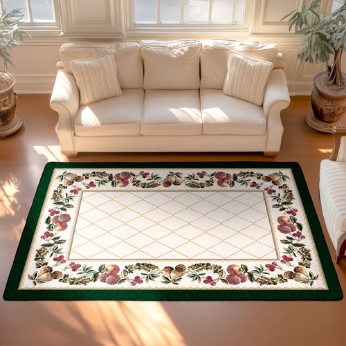 EF90-001_DarkGreen.jpg Thumbnail Image