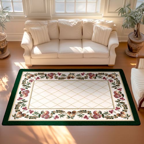 EF90-001_Green.jpg Thumbnail Image