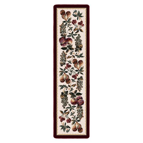 EF90-002_Burgundy.jpg Thumbnail Image