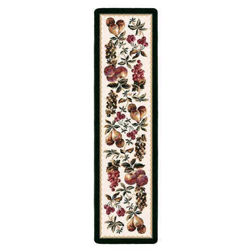 EF90-002_DarkGreen.jpg Thumbnail Image