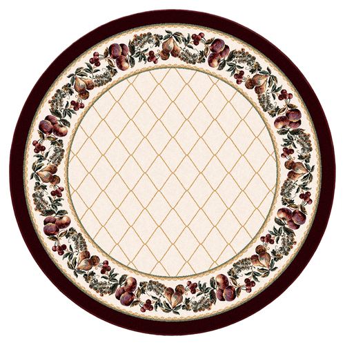 EF90-003_Burgundy.jpg Thumbnail Image