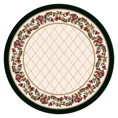 EF90-003_DarkGreen.jpg Thumbnail Image