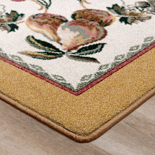 EF91-001_2.jpg Thumbnail Image