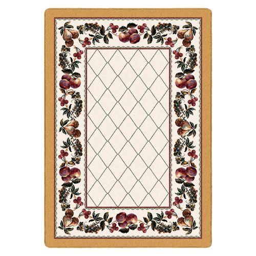 EF91-001_3.jpg Thumbnail Image