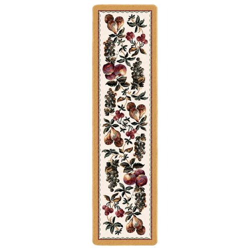 EF91-001_6.jpg Thumbnail Image