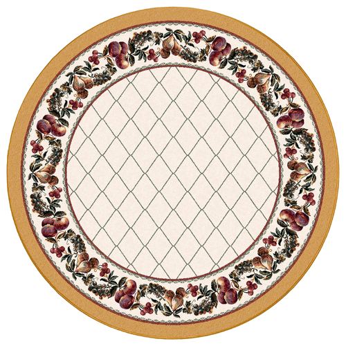 EF91-001_7.jpg Thumbnail Image