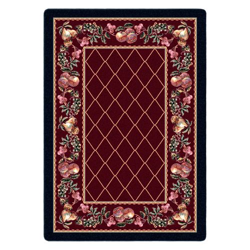 EF92-001_3.jpg Thumbnail Image