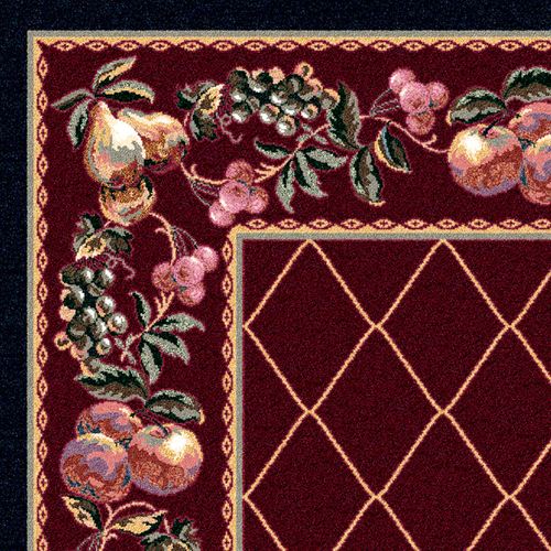 EF92-001_4.jpg Thumbnail Image