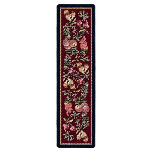 EF92-001_6.jpg Thumbnail Image