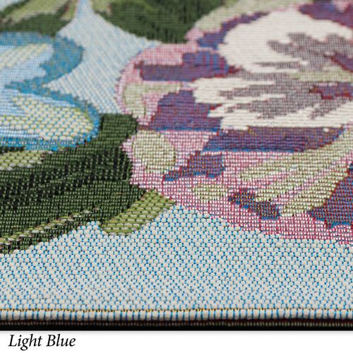 EF95-001_3.jpg Thumbnail Image