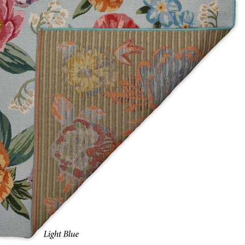 EF95-001_4.jpg Thumbnail Image